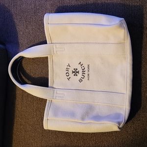 Mini tote tory burch  💯 % original